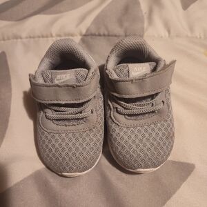 Nike Baby Shoes